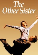 The Other Sister poster image