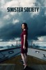 Poster for 