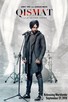 Poster for 
