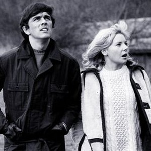 Having a Wild Weekend (1965) photo 6