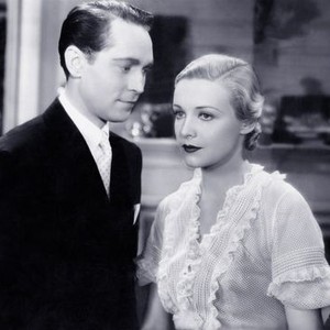 The World Moves On (1934) photo 1