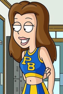 American dad s1 e1 online