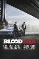 Blood Ties