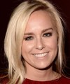 Jillian Longnecker