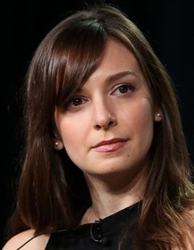 Tara Armstrong