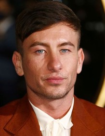 Barry Keoghan