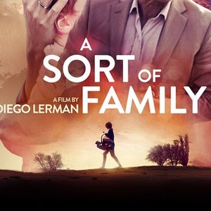 Sortoffamily