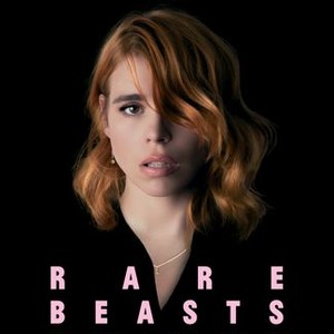 Rare Beasts photo 6