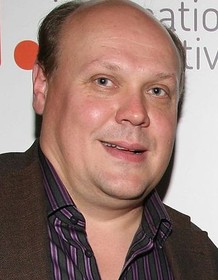 Hannu-Pekka Björkman