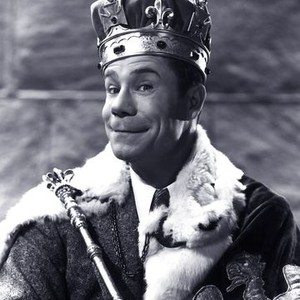 Fit for a King (1937) photo 7