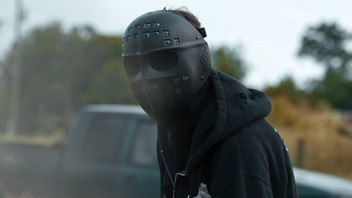 Johnny Z | Rotten Tomatoes