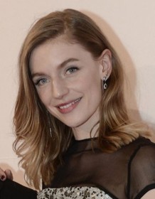 Molly Blixt Egelind