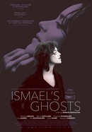 Ismael's Ghosts poster image