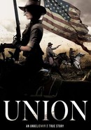 Union poster image