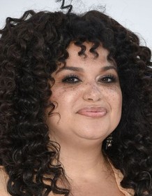 Michelle Buteau