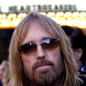Runnin' Down a Dream: Tom Petty and the Heartbreakers (2007) photo 7