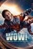 Poster for