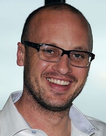 Henk Pretorius