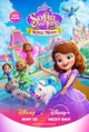 Sofia the First: Royal Magic