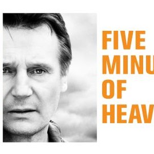 Five Minutes of Heaven photo 10