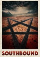 Southbound poster image