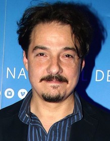 Fernán Mirás