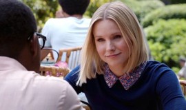 The Good Place - Rotten Tomatoes