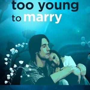 Too Young to Marry photo 12