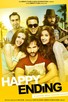 Poster for 