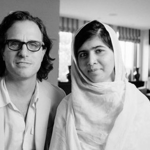 "He Named Me Malala photo 13"