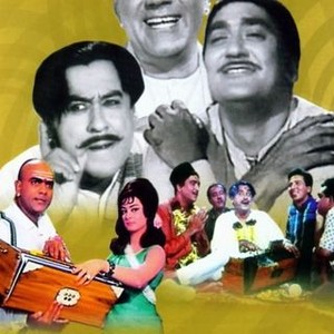 Padosan watch 2024 full movie online