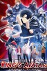 Poster for