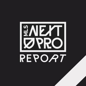 MLS NEXT Pro Report - Rotten Tomatoes