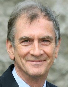 Peter Prager