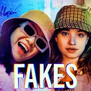 Fakes - Rotten Tomatoes