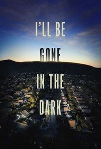 I'll Be Gone in the Dark: Season 1 poster image