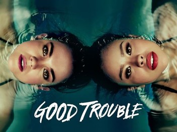 Good trouble season 1 episode 1 watch online new arrivals