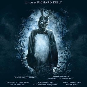 Donnie Darko: 15th Anniversary photo 9