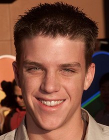 Royce Wallace