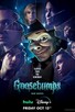 Poster for 