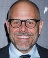 Alton Brown