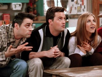 Friends s04e12 watch online hotsell