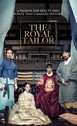The Royal Tailor