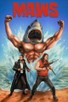 Poster for 