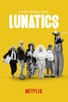 Poster for 