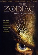 The Zodiac poster image