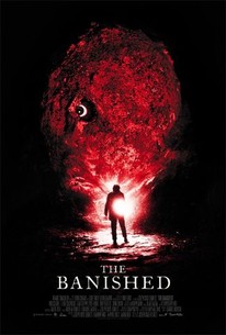 The Banished | Rotten Tomatoes