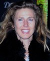 Sophie B. Hawkins