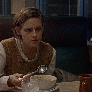 Kristen Stewart as Beth Travis in "Certain Women."
