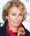 Josiane Stoléru